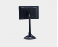 Car Monitor - Car Monitor